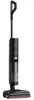 Dreame H15 Pro - Aspirateurs - Aspirateur sur pied Voir les images du produit 3