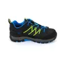 CMP Kids Rigel LOW WP Kinder Trekking Freizeitschuhe Produktbild-Vorschau 22