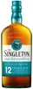 The Singleton of Dufftown 12 Jahre Lucious Nectar Single Produktbild-Vorschau 4