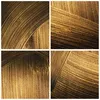 Bilder auf glas - Einteilig - Abstraktion Gold Textur - Produktbild-Vorschau 8