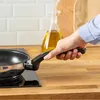 Poêle wok inox 28cm - Tefal - E3001904 - emotion Voir les images du produit 13