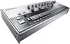 Roland TR-06, Micro-USB B, DC/Batterie, 0,5 A, 308 mm, 130 Produktbild-Vorschau 3