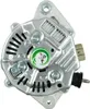 AS-PL A6015 Lichtmaschine Generator LiMa 90A 12V für TOYOTA Produktbild-Vorschau 8