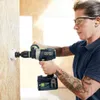 Festool Akku-Bohrschrauber QUADRIVE TDC 18/4 5,0/4,0 I-Plus Produktbild-Vorschau 5