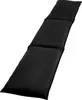 SucceBuy Sandsäcke (sandfrei) 10-tlg. (43 x 83 cm) Produktbild-Vorschau 1