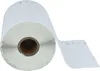 vhbw 10x Rolle 104mm x 159mm (220 Etiketten) kompatibel mit Produktbild-Vorschau 9