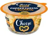 Cheesepop Cheddar 65g Produktbild-Vorschau 1