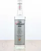 Echter Nordhäuser Spirituose Korn 0,7 L Voir les images du produit 3