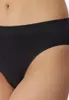 Schiesser Damen Bustier M  schwarz Stück Produktbild-Vorschau 6