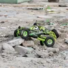 Wltoys 12427 50km/h High Speed RC Car 1/12 2.4G 4WD Off Produktbild-Vorschau 7