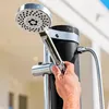 Bestway Gartendusche Solardusche Solarflow Pooldusche 20 Produktbild-Vorschau 9