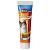 Trixie Malt'n'Cheese 100 g Produktbild-Vorschau 2