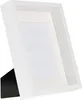 BD ART Box 3D 21x30 cm rám na predmety rám na obraz, Náhľad obrázku produktu 14