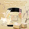 Powerstar FLAV’ ZERO 250 g | Geschmackspulver kalorienarm & Produktbild-Vorschau 2