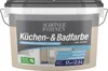 Küchen- und Badfarbe Sand matt 2,5 l Schöner Wohnen Produktbild-Vorschau 7