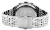 Pánske hodinky Festina F20285-3 strieborné Náhľad obrázku produktu 5