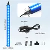 Lampada UV per solarium per il corpo - Lampada abbronzante Anteprima dell’immagine prodotto 3