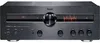 Magnat MA 900, schwarz Stereo Hybrid-Verstärker Produktbild-Vorschau 2