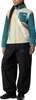 THE NORTH FACE - Damen-Fleece Yumiori - Größe M Produktbild-Vorschau 2