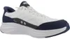 Skechers Slip-Ins: Contour Foam Cozy Fit  Sneakers Laag - Voir les images du produit 10