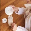 Momcozy S12 Pro Dvojitá odsávačka mateřského mléka, Náhled obrázku produktu 7
