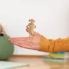 Čarodejnícky svet Harryho Pottera – Dobby Náhľad obrázku produktu 5