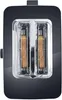 Tostapane GRAEF TO62 1000 W nero Anteprima dell’immagine prodotto 12
