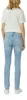 s.Oliver Jeans Betsy Donna Slim Fit Mid Rise blu Anteprima dell’immagine prodotto 3