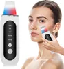 Appareil de gommage à ultrasons Nettoyeur de pores visage Voir les images du produit 4