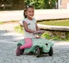 BIG Bobby Car Classic Green Sea Voir les images du produit 11