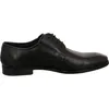 Bugatti scarpe 3111960810001000 Anteprima dell’immagine prodotto 52