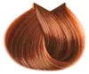 Dauerfärbung Life Color Plus Farmavita Nº 8 4 Light Copper Produktbild-Vorschau 2