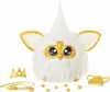 Hasbro FUR Furby Gold Glam Podgląd zdjęcia produktu 1