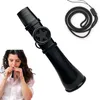 Kazoo Strumento in plastica per canticchiare, strumento a Anteprima dell’immagine prodotto 2