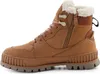 Palladium Schuhe Pallashock, 74351252 Produktbild-Vorschau 5