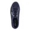 Sneaker 2730 Cotu Produktbild-Vorschau 36
