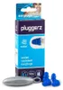 Pluggerz, Water, 4 Stü ck, Erwachsene & Kinder, Schwimstö Produktbild-Vorschau 1