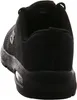 Skechers Schuhe Pelland, 52559BBK Produktbild-Vorschau 65
