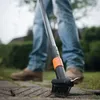 Fiskars QuikFit Fugenbürste Produktbild-Vorschau 4