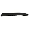 4-Bow Bimini-Top Schwarz 243x180x137 cm Produktbild-Vorschau 6