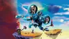 LEGO® DREAMZzz™ Zoeyina kočičí motorka 71479 Náhled obrázku produktu 19