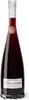 Gérard Bertrand Côte des Roses Pinot Noir 2023 13,5% Vol. Produktbild-Vorschau 2
