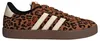 Adidas Vl Court 3.0 Potisk Zvířat Náhled obrázku produktu 7