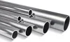 GAL-INDUSTRIAL | Aluminium rohr – 10x2mm – 200cm – Produktbild-Vorschau 11