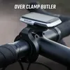 ROX 4.0: Ordenador de bicicleta GPS para resistencia, color Vista previa de la imagen del producto 7