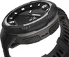 Garmin Instinct Crossover - Standard Edition - MIP - GPS - Náhled obrázku produktu 8