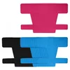 30er Set Hallux-Valgus Tape,Vorgeformte Zehen-Tapes zur Produktbild-Vorschau 1