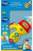 Vtech 80-124004 Wesoła latarka Podgląd zdjęcia produktu 5