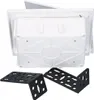 IMI Heimeier Multibox C/RTL Scatola da incasso con RTL Anteprima dell’immagine prodotto 7