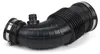 RIDEX 1591I0045 Ansaugschlauch Luftfilter für BMW 1 Produktbild-Vorschau 9